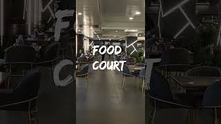 Stay In Ayodhya | Arundhati Foods and Hospility Services | Ayodhyadham