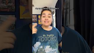 day 25 of faking it till i make it #influencerjourney #motivation