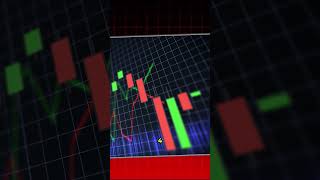 The Ultimate AI Stock Investment Strategy
