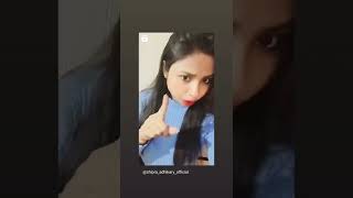 #Short #Subscribe #like_comments #shares