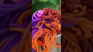 satisfy video #shortvideo #shorts #bandsplyrics #spslowmo