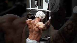 Body builder's gym motivation status #shorts#tiktok#shortsnmore#motivation#brousefeature#sexytiktok
