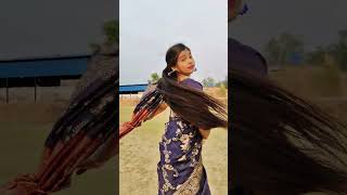 Tohara khiyake Kajal Hamar Jaan Le gael