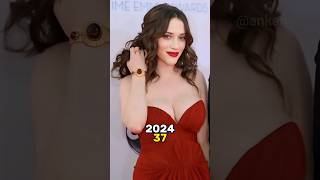 Thor (2011) Movie Cast Then And Now#shorts #thor #ytshorts