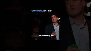 💡 Entrepreneur Mindset in Action #EntrepreneurMindset #BetOnYourself #MarkCuban #SharkTank #Busine$