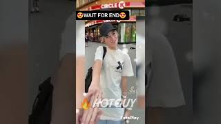 😍LOVELY STATUS😍|LOVELY SONG|4K STATUS FULL SCREEN| #shorts #love #lovestatus #viral #song #trending