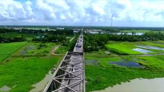 Shopno jabe bari amar official vedio