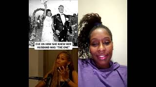 #fascinated #quietconfidence #queenenergy