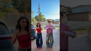 HAND PLACEMENT. || #rydertully #giarose #ship #notmyvideo #editpage