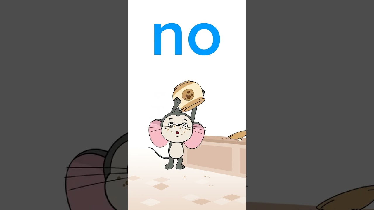 サムネ