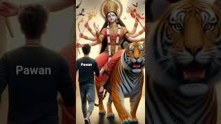 #navratan status #video #funk video #viral#shorts #song #music #motivation #whowillbemylifepartnerta