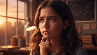 |Important geography topics| Project Tiger | Project RHINOCEROS | SSC CGL | SSC CHSL | WBCS| 