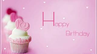 Happy Birthday Instrumental | Happy Birthday Songs | Happy Birthday Music | Best Birthday Songs 2021