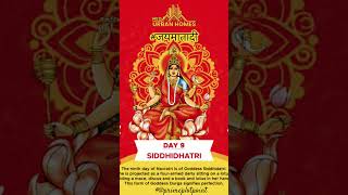 #जयमातादी #जय#buildingplot #devotionalsong #love #matarani #jaimatadi #jaimaadurga #navratrispecial