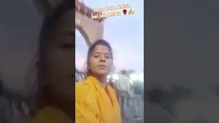 #khatushyambabakijai #khatushyamjistatus #khatu #khatushyamdarshan #shreekhatushyam #shortsviral