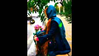 Bangla sad song,আগে যদি জানতাম আমি তোর ,Aage Jyoti Jaanta mami Tor pirite Ato Jala বাংলা কষ্টের গান