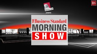 TMS Ep254: India-Bangladesh ties, Hindi films, OPEC output cut, NAFIS