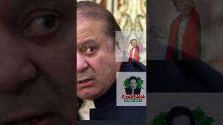 Tere Khwab Tere Khayal | Noor Jehan Romantic Punjabi Song | Old Heart Touching Pakistani Song 2025