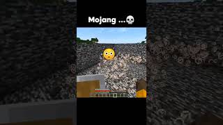 #tiktokeffects #minecraft #mrimdianhacker #manifestedit #shorts