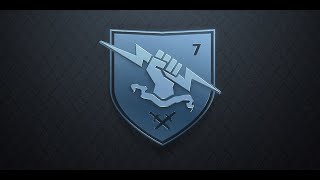 Destiny Content Vault: Discourse Sown By Ambiguity