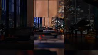 Sneak Peek | 6 hour Ambient Video. COMING SOON! #sleepambience #studyambience