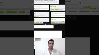 音声 AI エージェントを迅速かつ安価に構築して展開 #aiagent #aivoiceagent