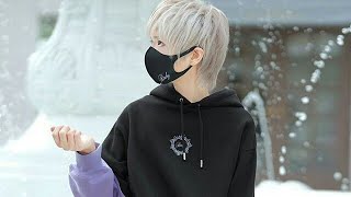 Mafumafu Edit-Happy Birthday!