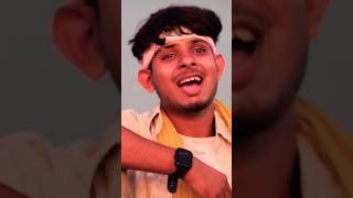 নদীৰ ঘাটে আইসা সখি ৩ | Nodir Gate Aisha Shoki 3 | Bangla Folk Song | #banglastatus #statusvideo