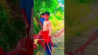 #bhojpurisong #dharmajeetchandra #love #lordkrishnapainting #lordkrishno #dj #comedy #unfrezzmyaccou