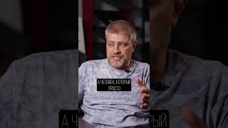 Реально ли ДЕШЕВО построить дом в 2025 году? #стройка #строительство #дом