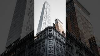 Modern or Classic?🏢🏛️ #lightroom #lightroomediting #fyp #architecture #beforeafter #editingphotos