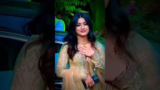 Rashmika crush❤🤞 #rashmika #rashmika_mandanna #viralshort #trendingshortsnow  #trending #ainaasif