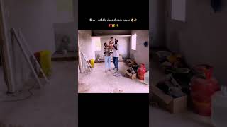 one day 🥰😻🥺💯#statuswhatsapp #whatsappstatusvideo #trendingshorts #couplestatus #
