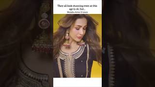 Bollywood Divas vs Timeless Madhuri 💃🤗  #trending #ytshorts #shortsfeed #shortsvideo #shorts #viral