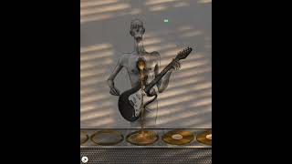 [] Tume asbe bole song [] Bengali song [] status video [] heart touching status video [] MooD []