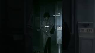 ANIME😭BOYS#SAD#VIDEO#EDIT