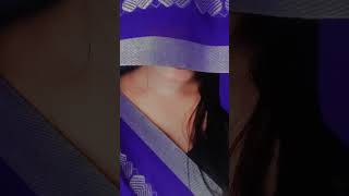 @Anitadas07 @tseries @SangeetaComplex @SantonaAkter.official