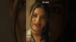 ট্রায়াল রিলেশনশিপ! #shorts #networkerbaire