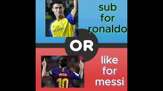 would you rather #automobile #reallifetruth #cat #truthworld #funny #realtruth #memes #realworldfact