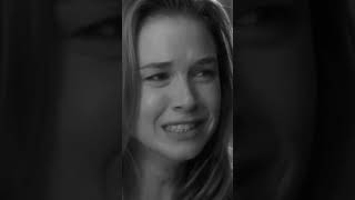 You complete me ❤️ #quotes #deep #love #shorts