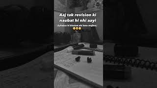 🥺 #motivation #studyadvice #studymotivation #changeyourmindsetchangeyourlife #ias #lifeisbutadream