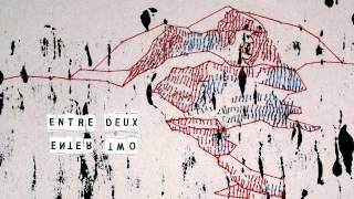 Pierre Massé - When Tomorrow Comes