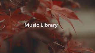 Over You by Atch (Copyright free music)