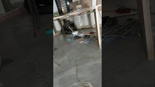 How To You Kenda Marete Huai #furnitureflip #wood #furniturereel #furnituremakeover #shorts