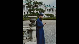 #রমাদান #মোবারক #💯🤲🌿🌿💖