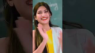 #शॉर्ट्स #यहदु #youtubeshorts