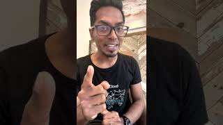 Ways to Live Abroad on a Budget! #abroadlife #budgeting #livingabroad