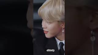 Jimin bollywood song edit| tumpe hum toh mare ja rahe hai|#btsxbollywood #jimin #btsedits #btsjimin