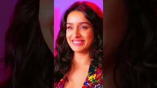 shraddha kapoor songs, shraddha kapoor movies, celebrity gossip, actress lifestyle, bollywood news,