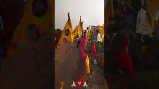 🙏❣️🙏 khatu shyam #khatushyam #viralvideo #song #nonstopgaming #nocopyrightmusic